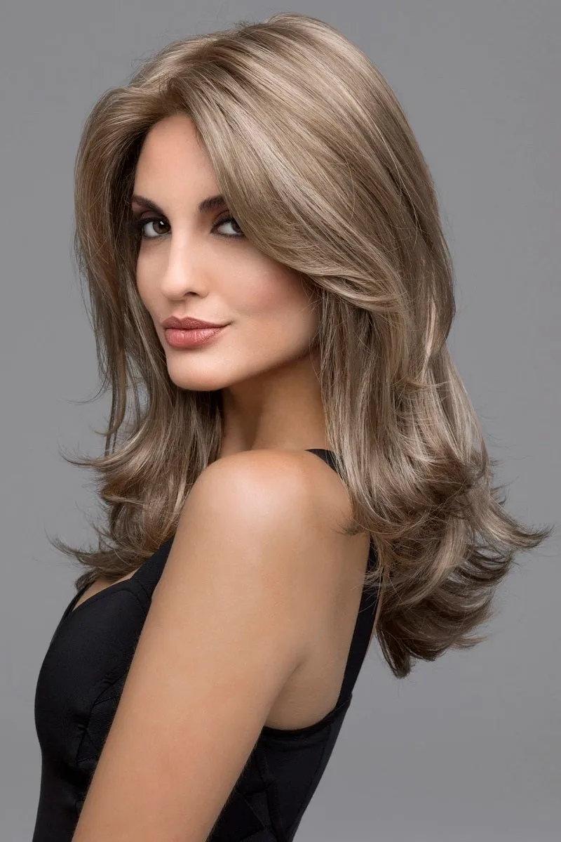 Accessories_Envy_Wigs Envy Wigs - Bobbi