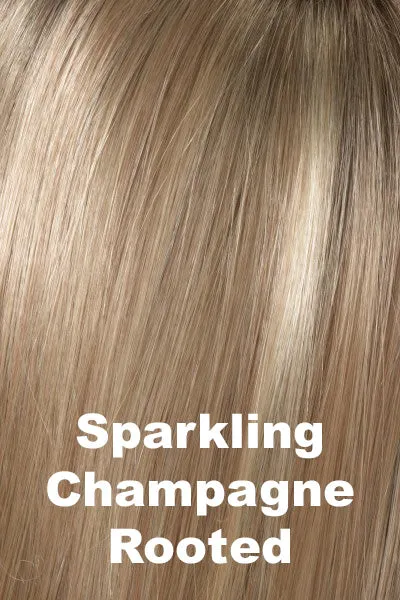 Accessories_Envy_Wigs Envy Wigs - Christine