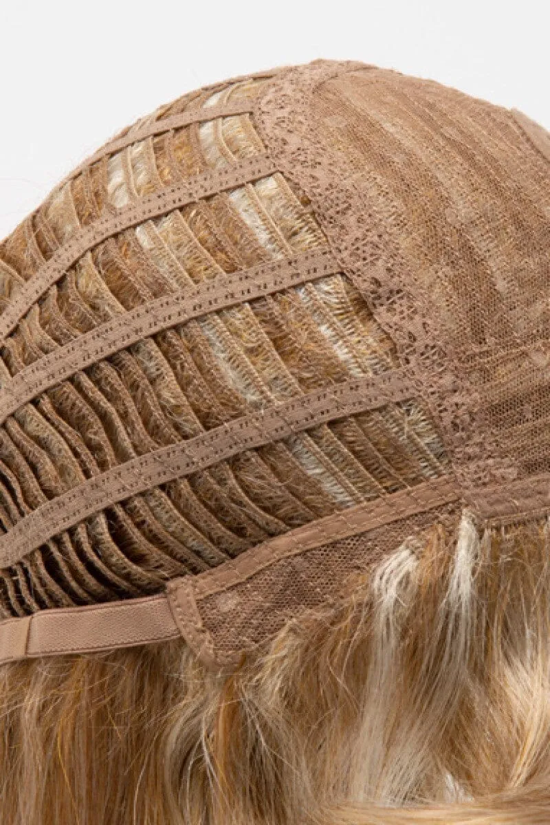 Accessories_Envy_Wigs Envy Wigs - Christine
