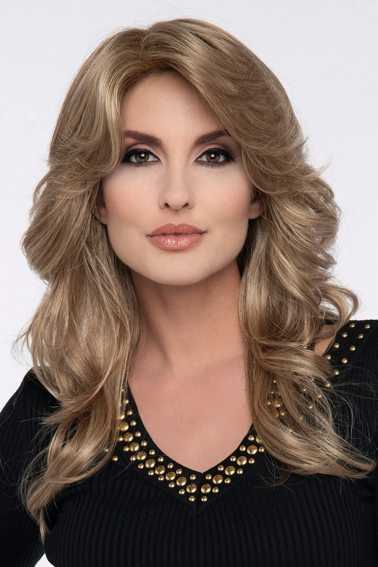 Accessories_Envy_Wigs Envy Wigs - Christine