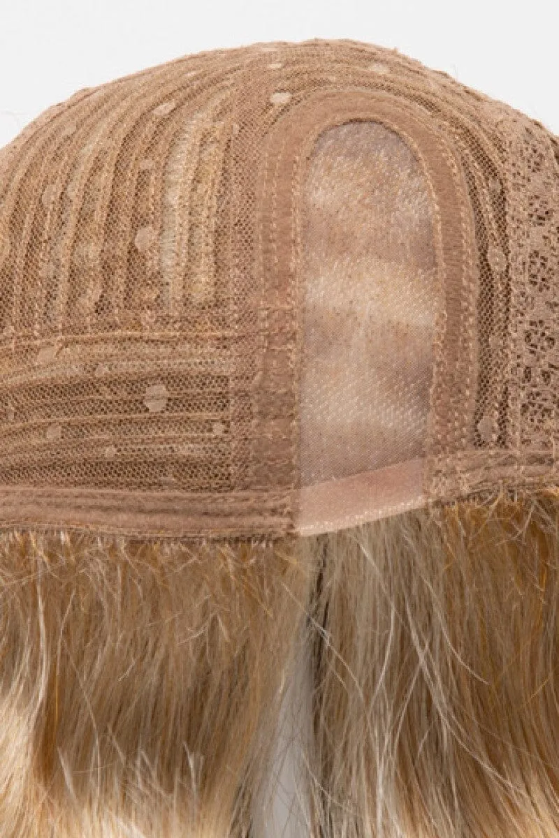 Accessories_Envy_Wigs Envy Wigs - Christine