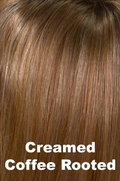 Accessories_Envy_Wigs Envy Wigs - Christine