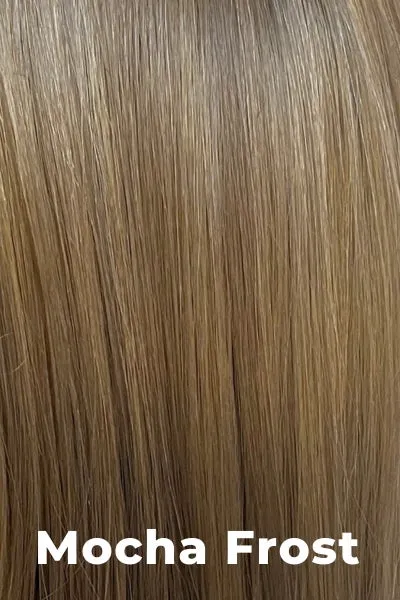 Accessories_Envy_Wigs Envy Wigs - Francesca