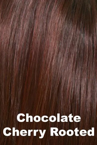 Accessories_Envy_Wigs Envy Wigs - Francesca