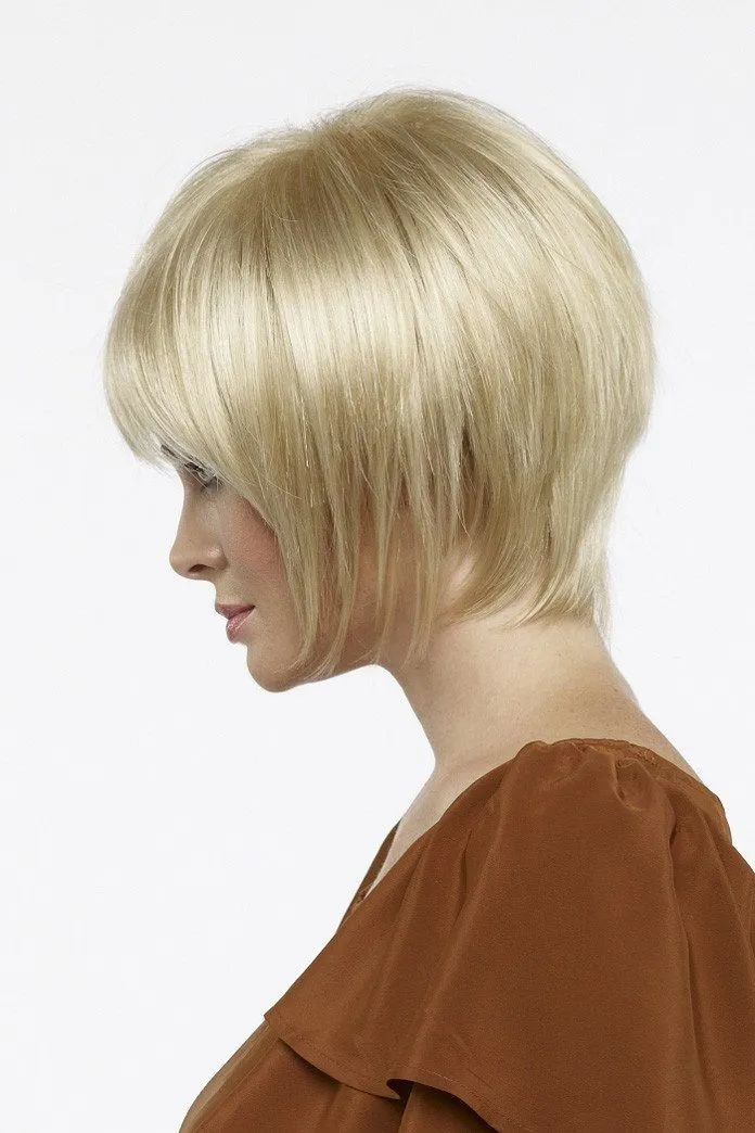 Accessories_Envy_Wigs Envy Wigs - Francesca