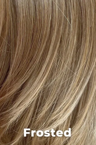 Accessories_Envy_Wigs Envy Wigs - Francesca