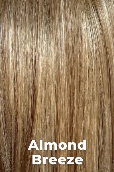 Accessories_Envy_Wigs Envy Wigs - Francesca