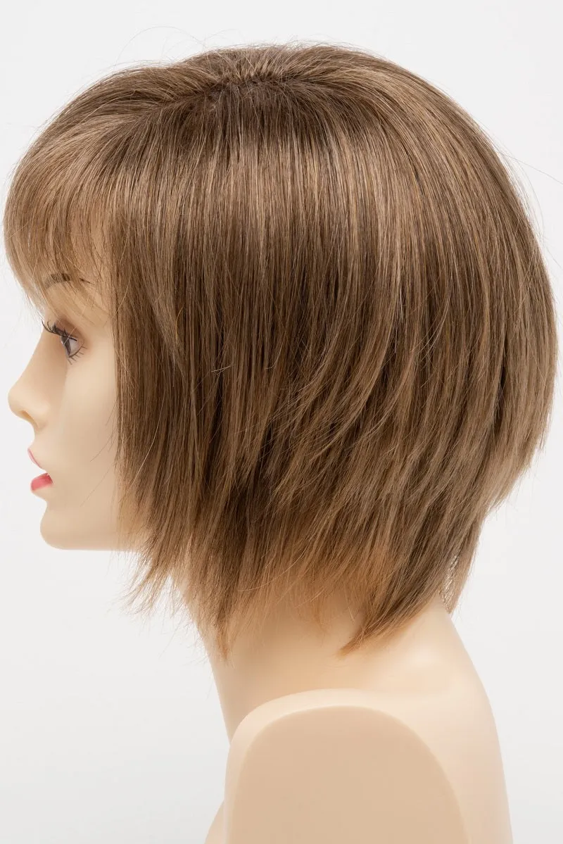 Accessories_Envy_Wigs Envy Wigs - Francesca