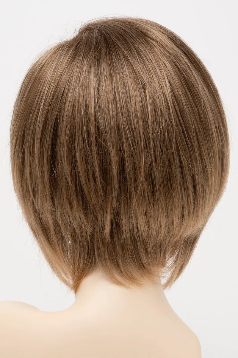 Accessories_Envy_Wigs Envy Wigs - Francesca