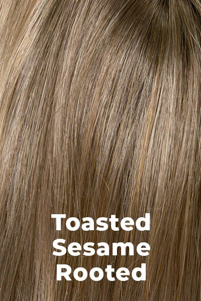 Accessories_Envy_Wigs Envy Wigs - Francesca