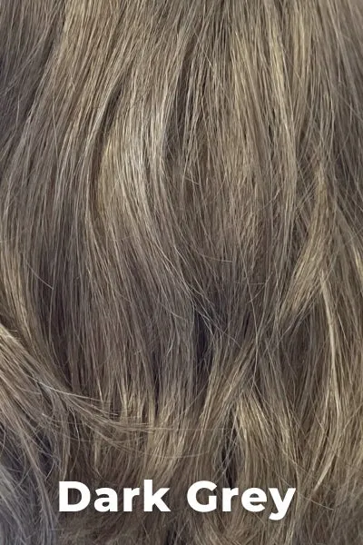 Accessories_Envy_Wigs Envy Wigs - Francesca