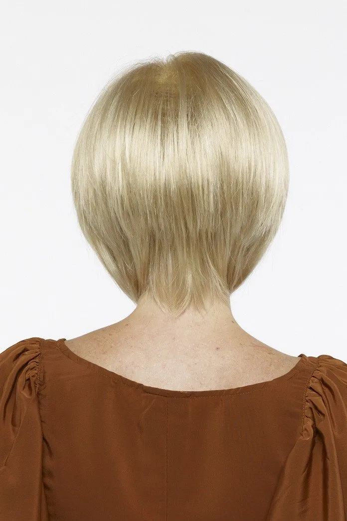 Accessories_Envy_Wigs Envy Wigs - Francesca