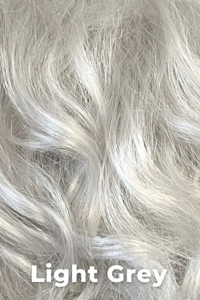 Accessories_Envy_Wigs Envy Wigs - Francesca