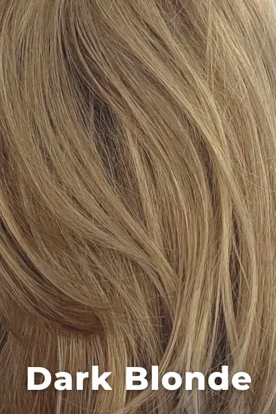 Accessories_Envy_Wigs Envy Wigs - Francesca