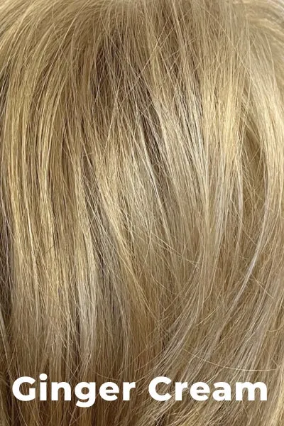 Accessories_Envy_Wigs Envy Wigs - Francesca