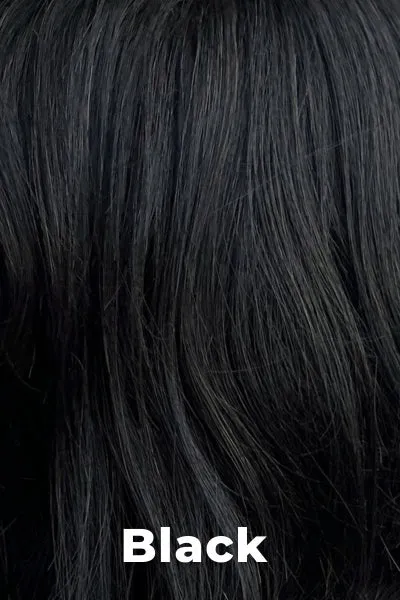 Accessories_Envy_Wigs Envy Wigs - Francesca