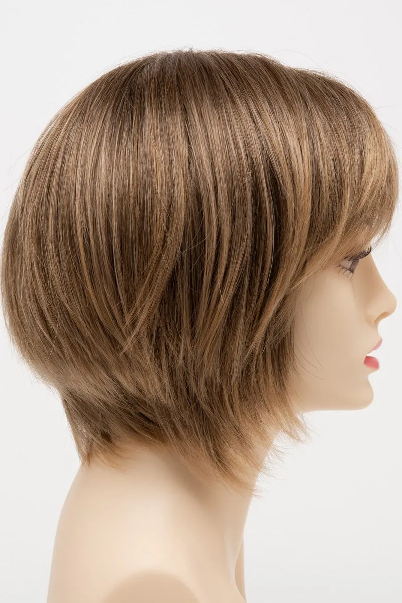 Accessories_Envy_Wigs Envy Wigs - Francesca
