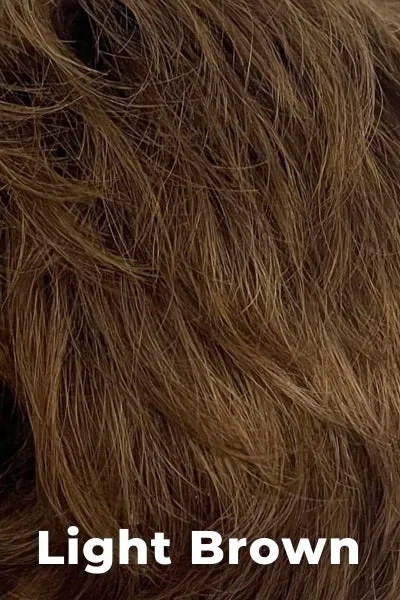 Accessories_Envy_Wigs Envy Wigs - Francesca