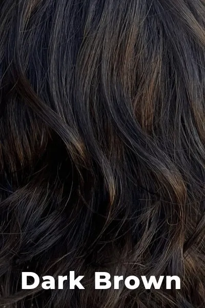 Accessories_Envy_Wigs Envy Wigs - Francesca