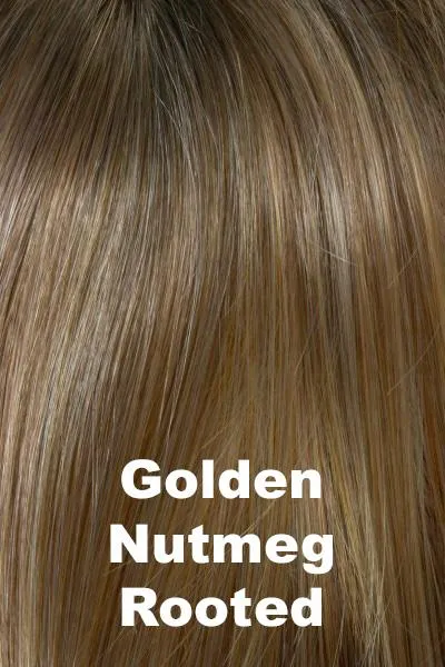 Accessories_Envy_Wigs Envy Wigs - Francesca