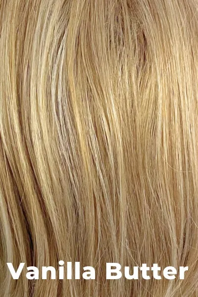 Accessories_Envy_Wigs Envy Wigs - Francesca