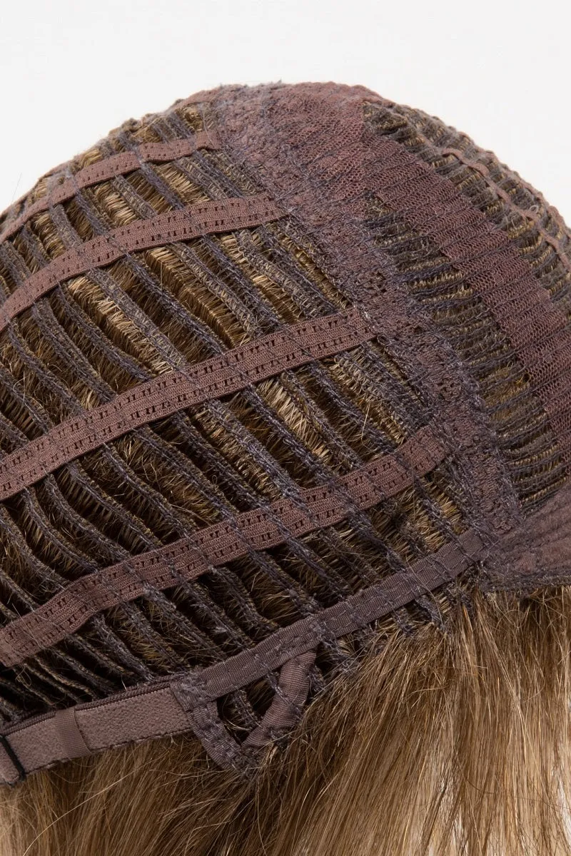 Accessories_Envy_Wigs Envy Wigs - Francesca