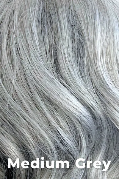 Accessories_Envy_Wigs Envy Wigs - Francesca