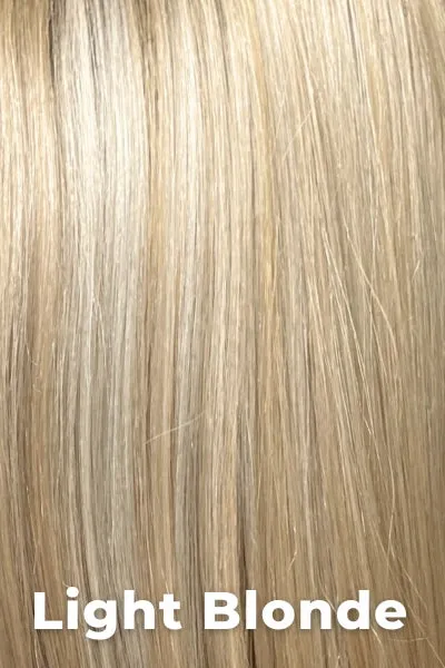 Accessories_Envy_Wigs Envy Wigs - Francesca