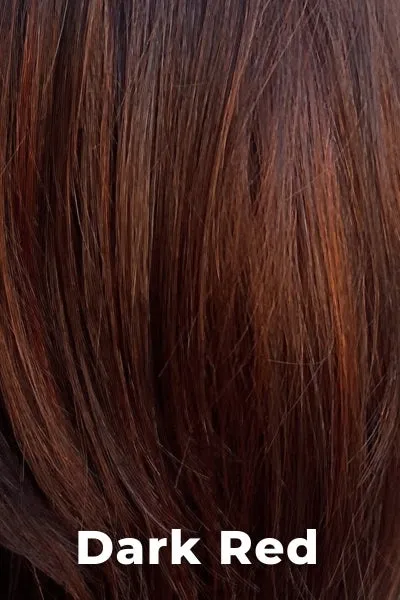 Accessories_Envy_Wigs Envy Wigs - Francesca