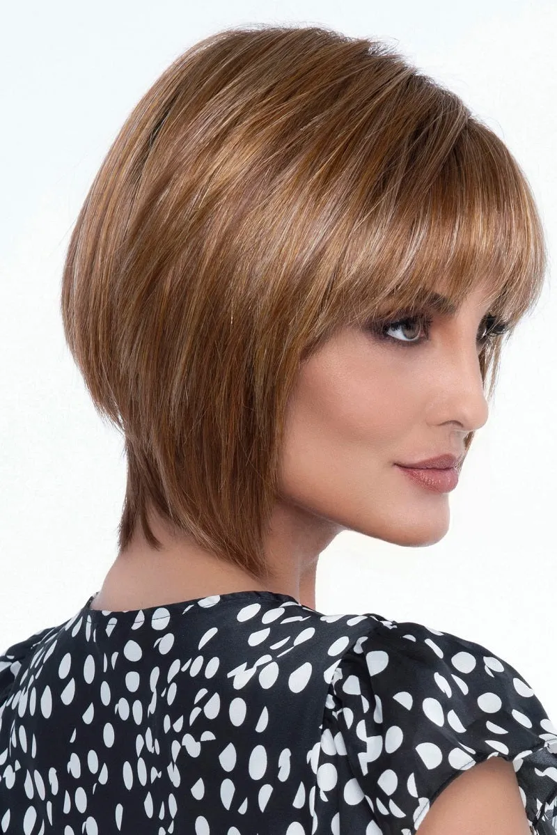 Accessories_Envy_Wigs Envy Wigs - Francesca