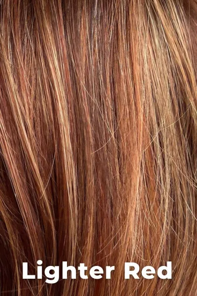 Accessories_Envy_Wigs Envy Wigs - Francesca