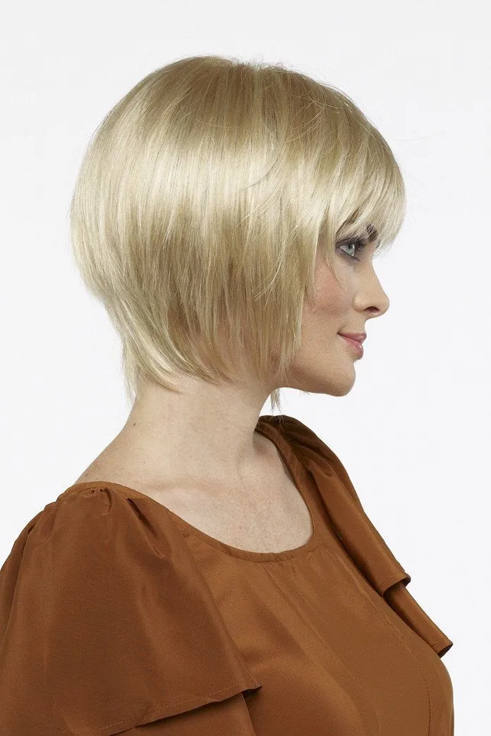 Accessories_Envy_Wigs Envy Wigs - Francesca