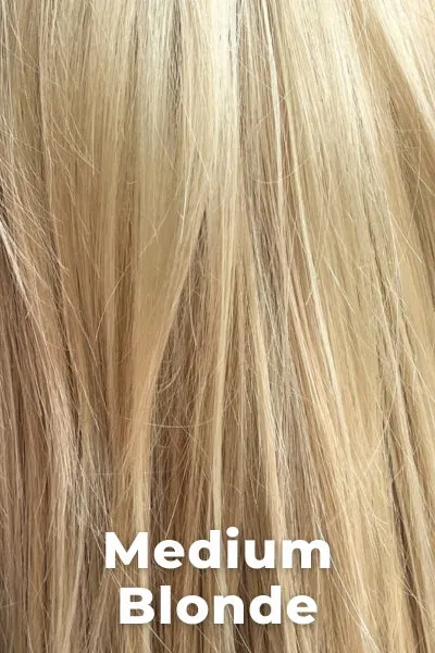 Accessories_Envy_Wigs Envy Wigs - Francesca