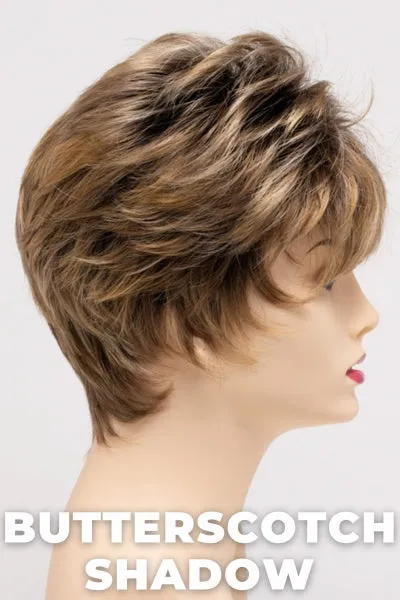 Accessories_Envy_Wigs Envy Wigs - Jacqueline