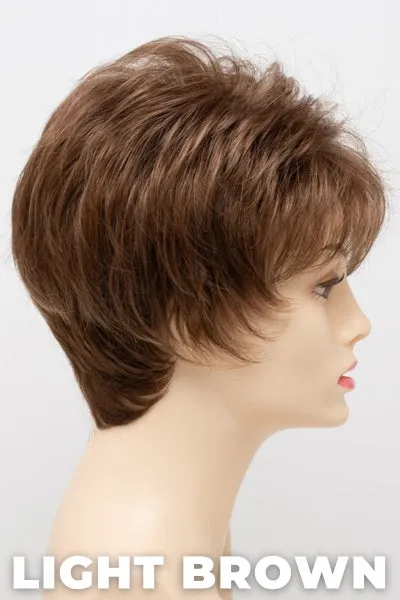 Accessories_Envy_Wigs Envy Wigs - Jacqueline