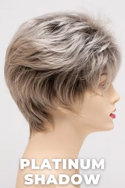 Accessories_Envy_Wigs Envy Wigs - Jacqueline