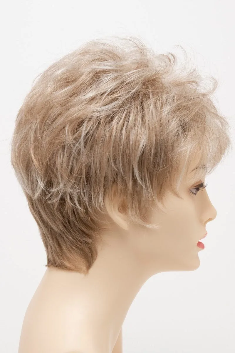 Accessories_Envy_Wigs Envy Wigs - Jacqueline