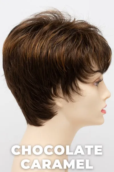 Accessories_Envy_Wigs Envy Wigs - Jacqueline
