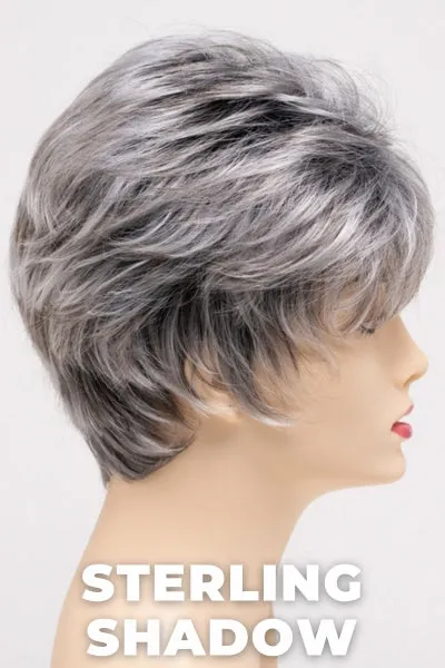 Accessories_Envy_Wigs Envy Wigs - Jacqueline