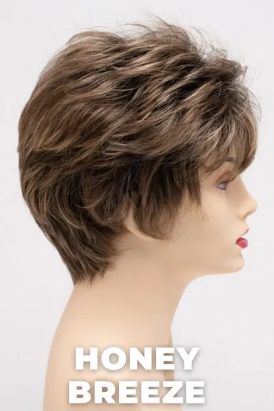 Accessories_Envy_Wigs Envy Wigs - Jacqueline