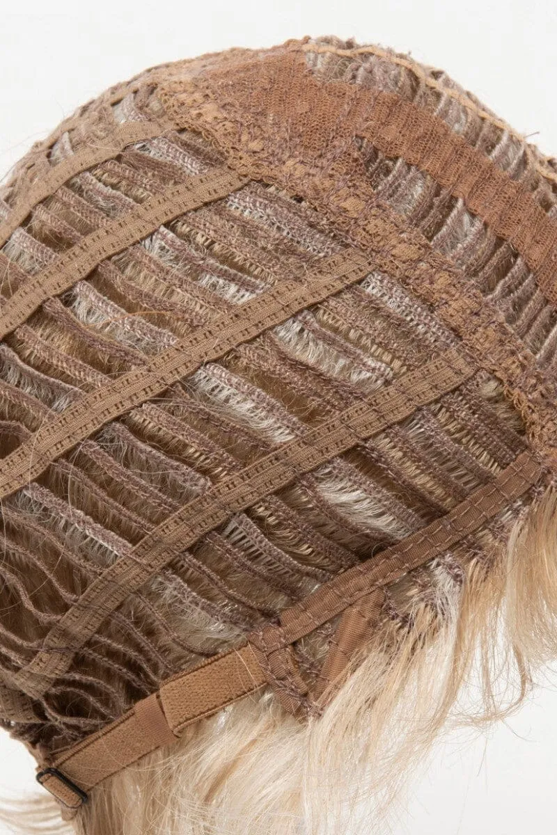 Accessories_Envy_Wigs Envy Wigs - Jacqueline