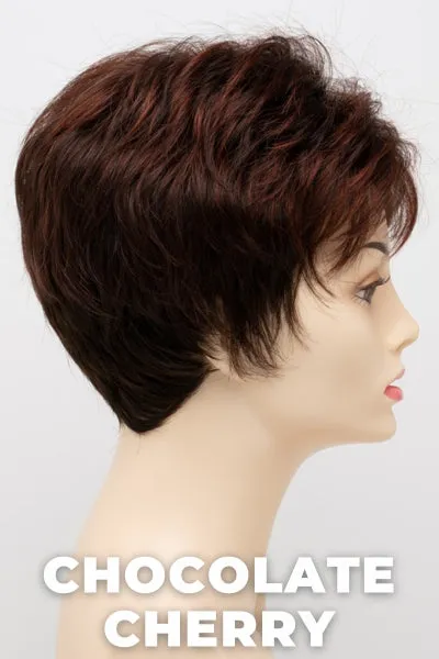 Accessories_Envy_Wigs Envy Wigs - Jacqueline