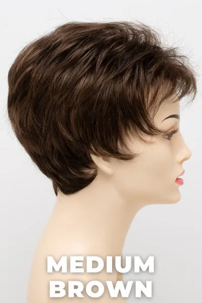 Accessories_Envy_Wigs Envy Wigs - Jacqueline
