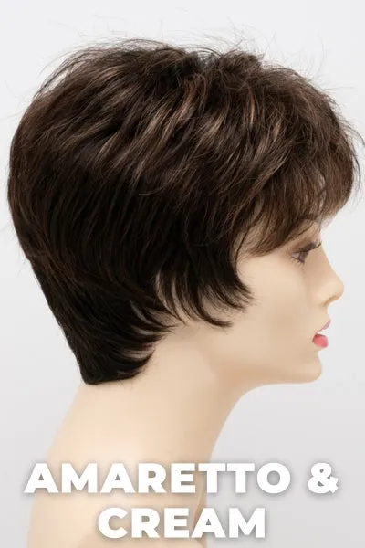 Accessories_Envy_Wigs Envy Wigs - Jacqueline