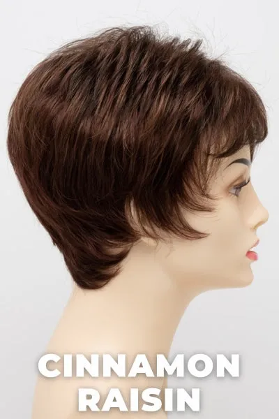 Accessories_Envy_Wigs Envy Wigs - Jacqueline