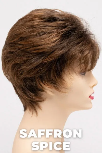 Accessories_Envy_Wigs Envy Wigs - Jacqueline