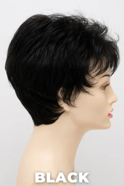 Accessories_Envy_Wigs Envy Wigs - Jacqueline