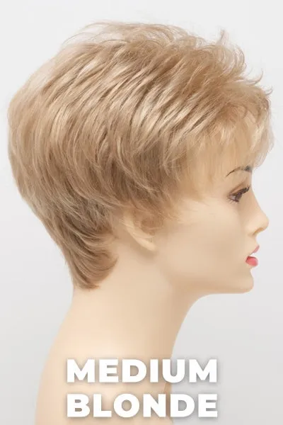 Accessories_Envy_Wigs Envy Wigs - Jacqueline