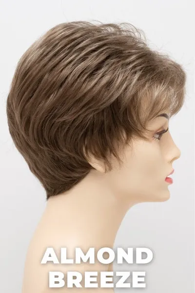 Accessories_Envy_Wigs Envy Wigs - Jacqueline