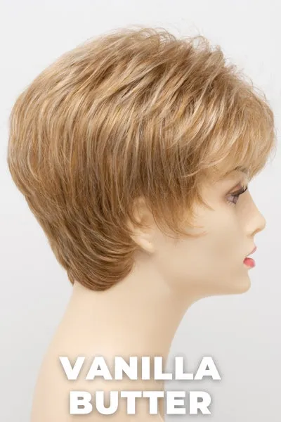 Accessories_Envy_Wigs Envy Wigs - Jacqueline